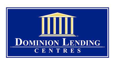 Cassandra Comeau - Dominion Lending Centres Premier Financial Group